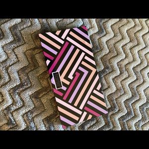 Tarte Everyday Neutrals eye and cheek palette